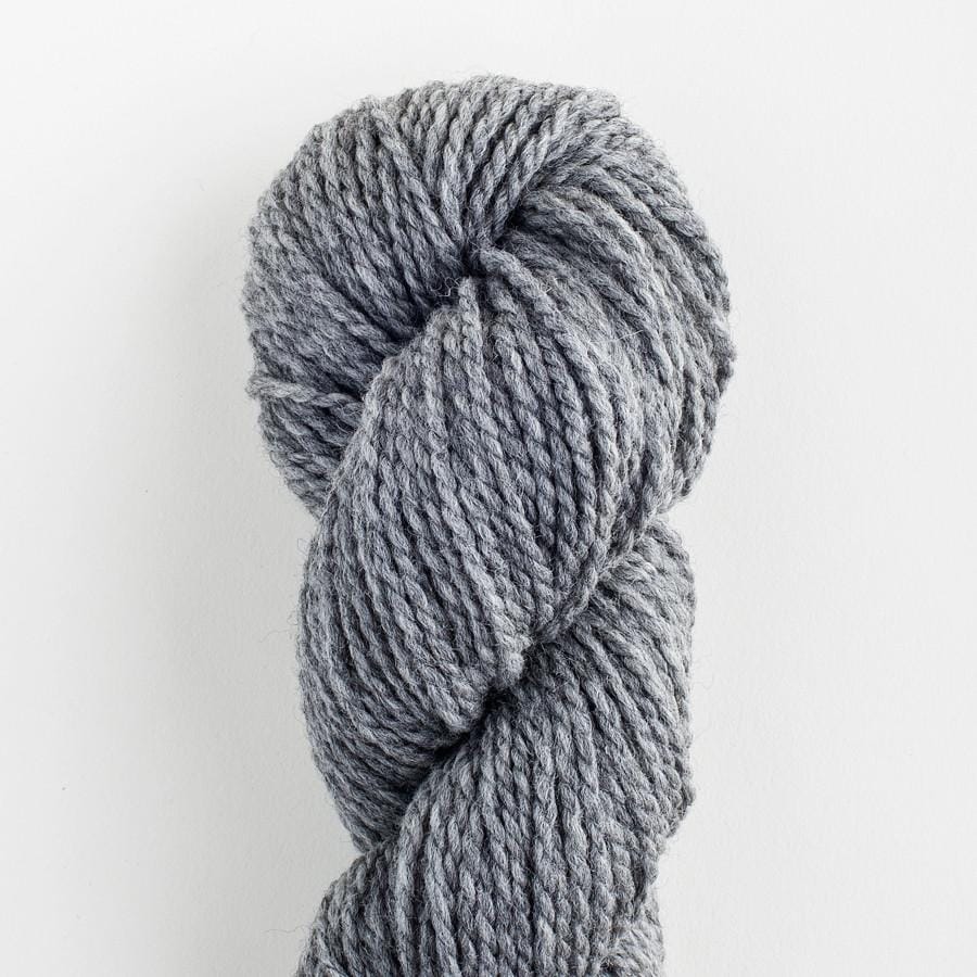 Blue Sky Fibers Woolstok Worsted - Image 42