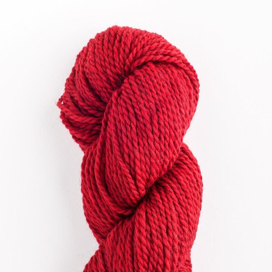 Blue Sky Fibers Woolstok Worsted - Image 43