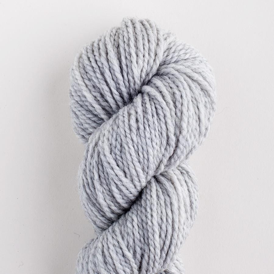Blue Sky Fibers Woolstok Worsted - Image 44