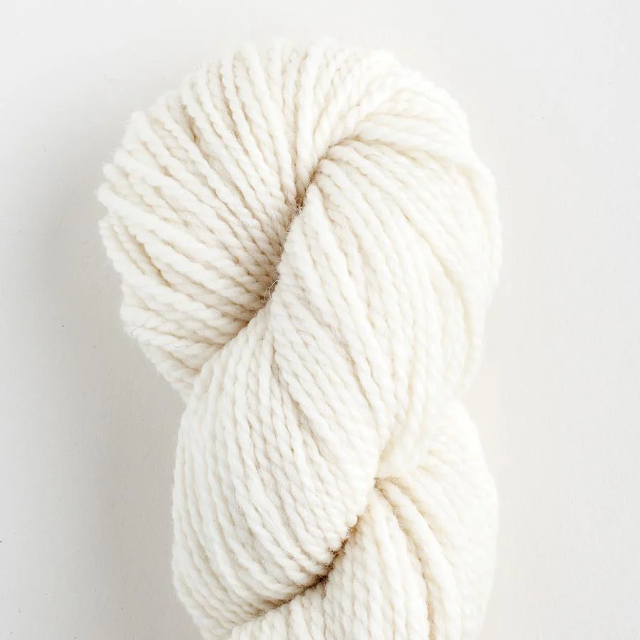 Blue Sky Fibers Woolstok Worsted - Image 45