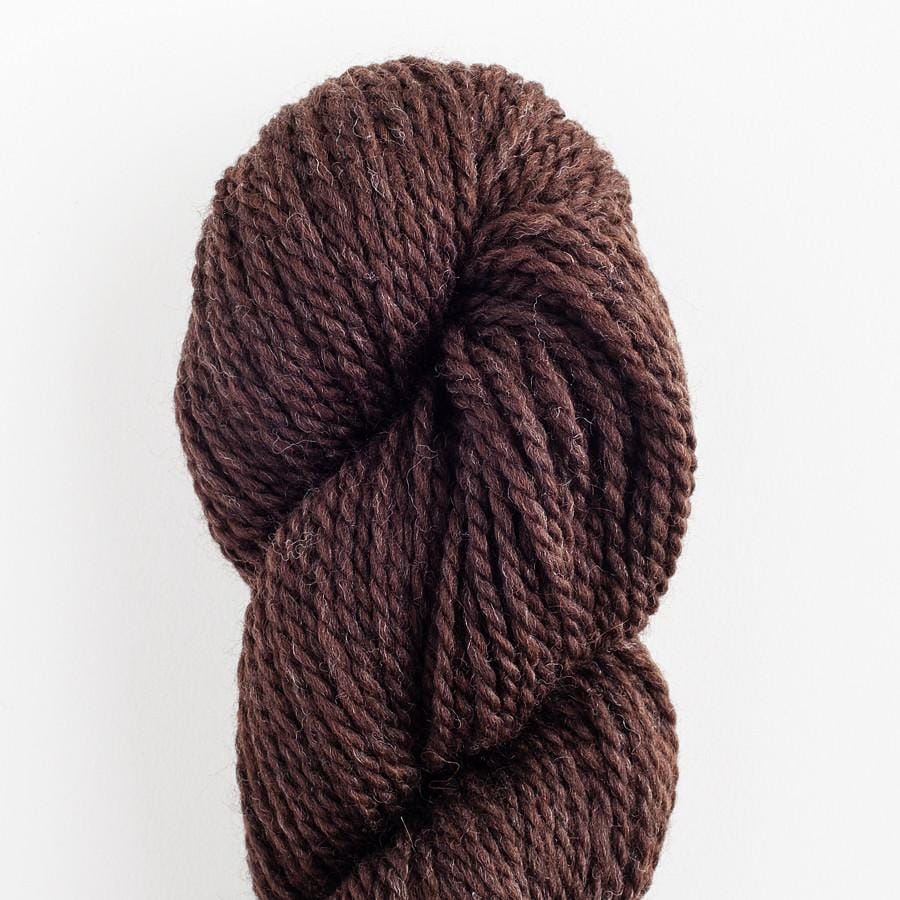 Blue Sky Fibers Woolstok Worsted - Image 47
