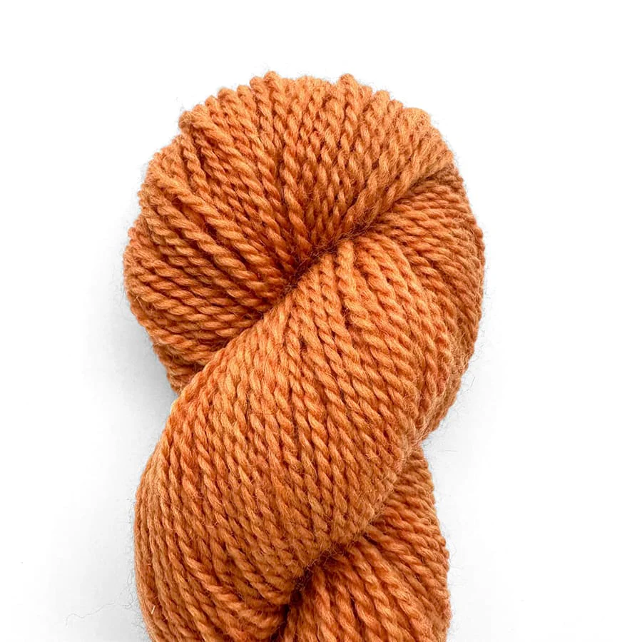 Blue Sky Fibers Woolstok Worsted - Image 5