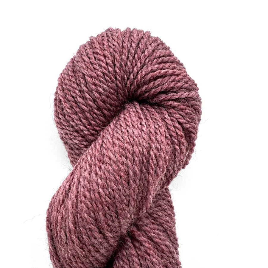 Blue Sky Fibers Woolstok Worsted - Image 6