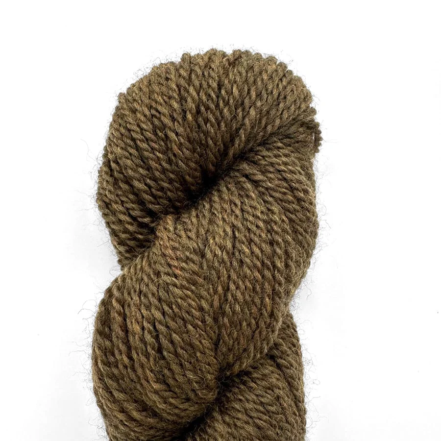 Blue Sky Fibers Woolstok Worsted - Image 7