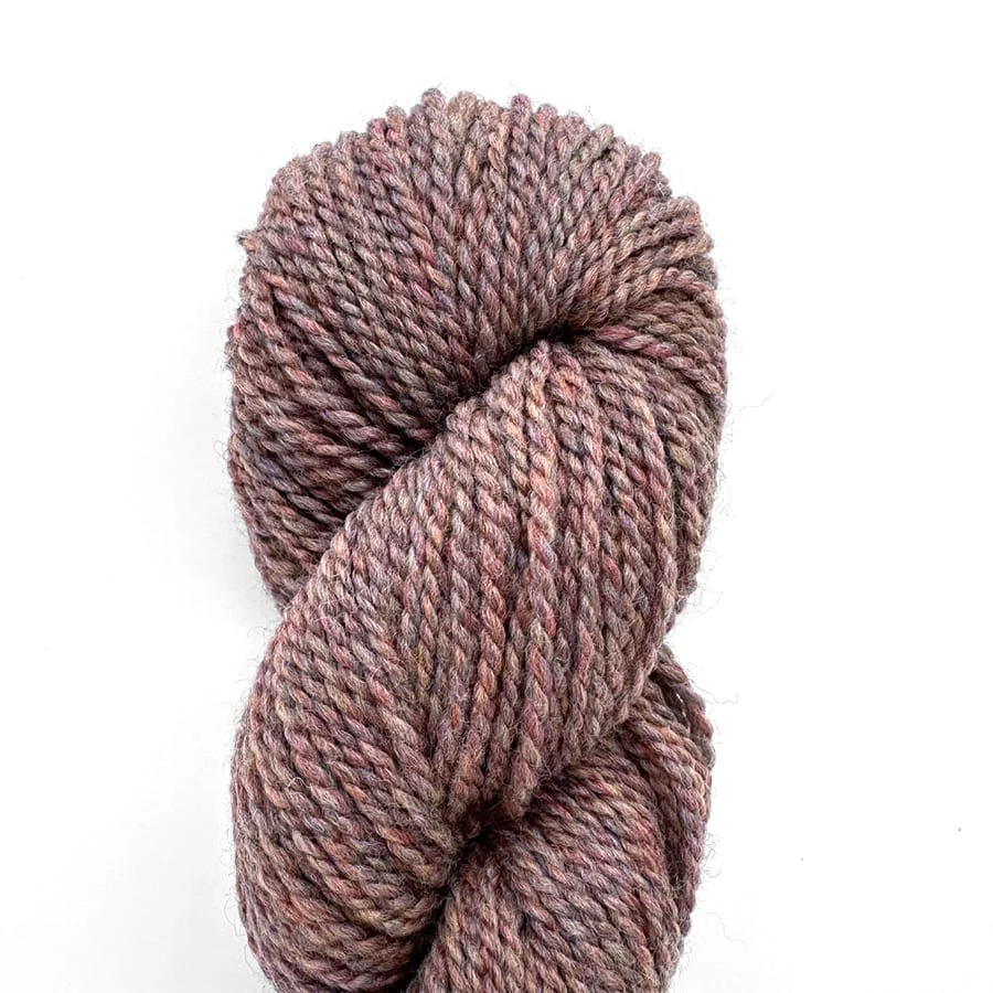 Blue Sky Fibers Woolstok Worsted - Image 8