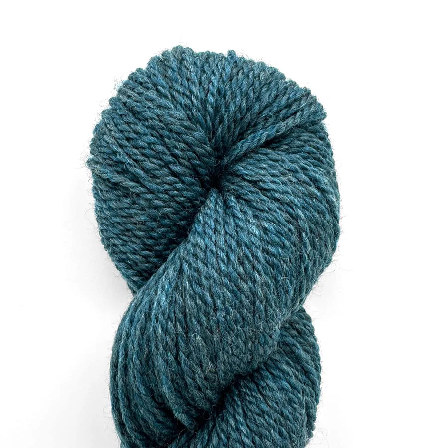 Blue Sky Fibers Woolstok Worsted - Image 9