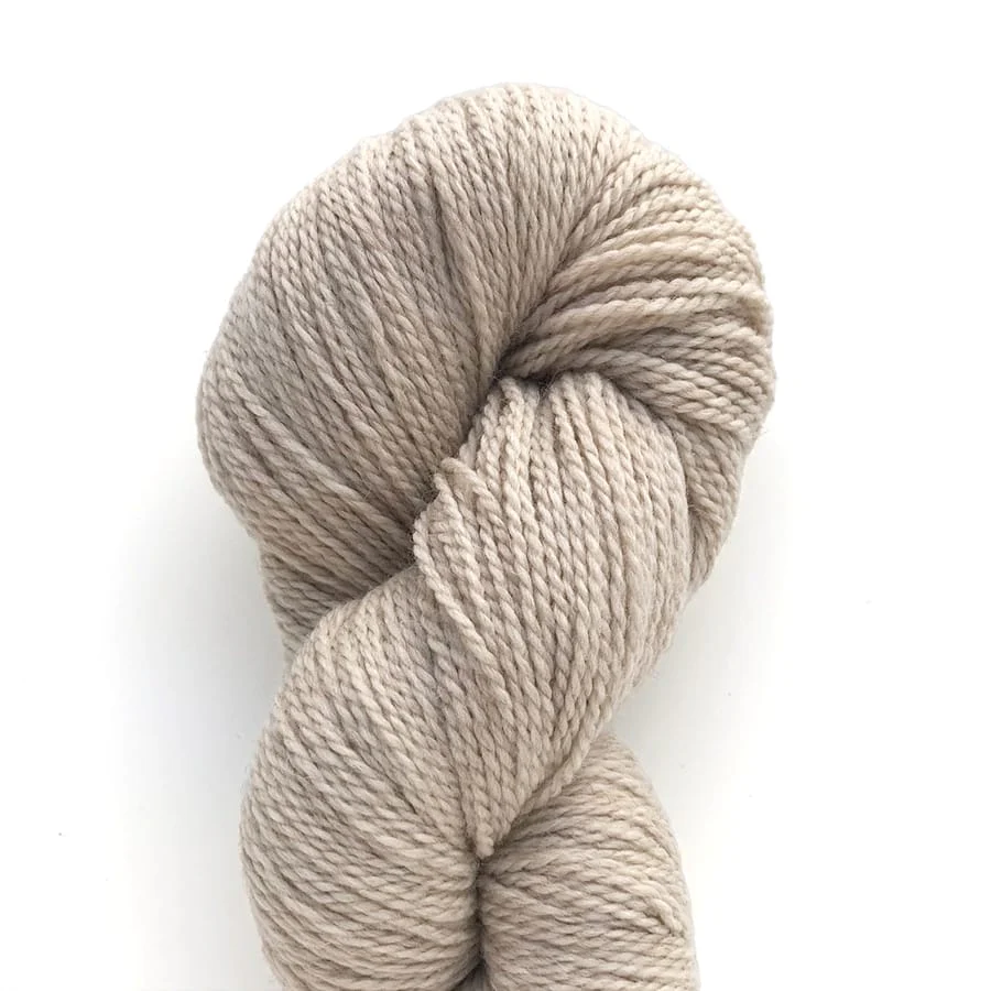 Blue Sky Fibers Woolstok 150 - Image 10