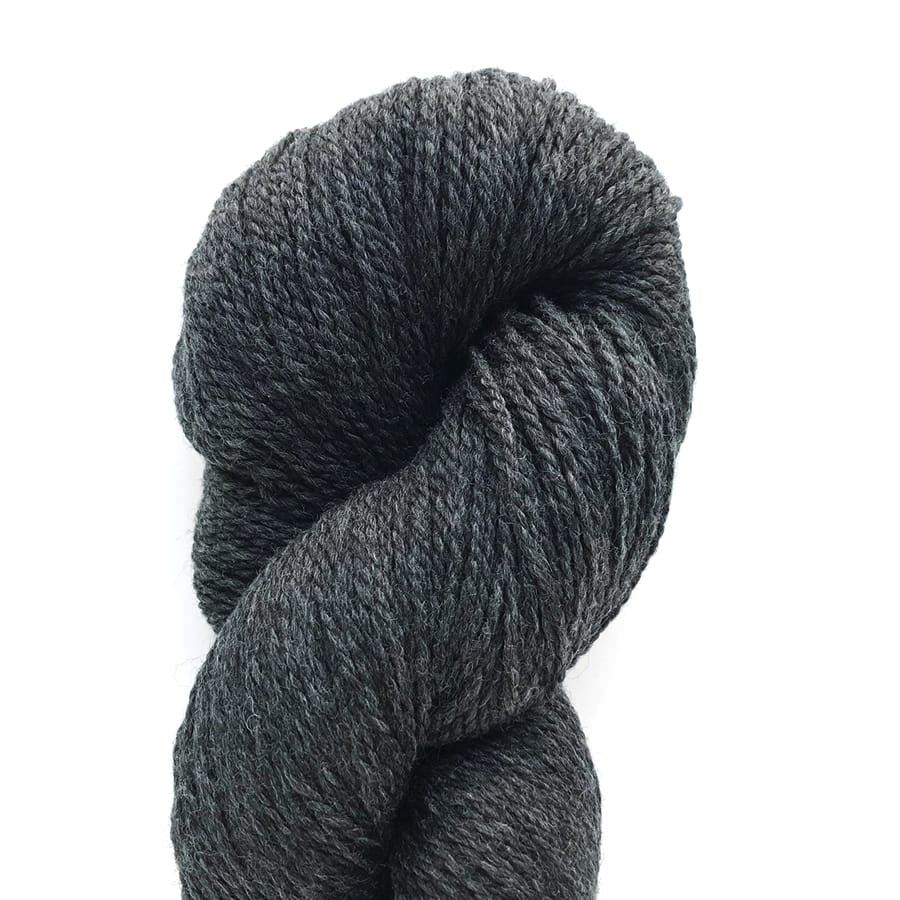 Blue Sky Fibers Woolstok 150 - Image 11