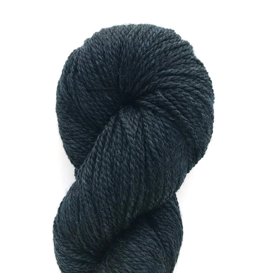 Blue Sky Fibers Woolstok 150 - Image 12
