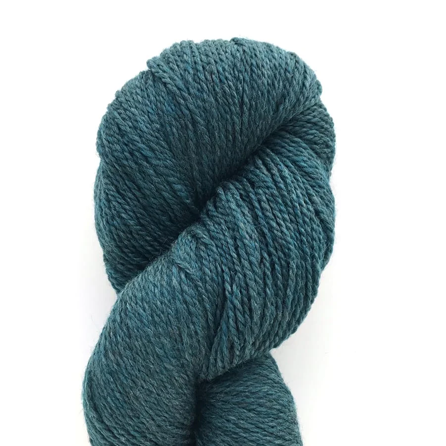 Blue Sky Fibers Woolstok 150 - Image 14