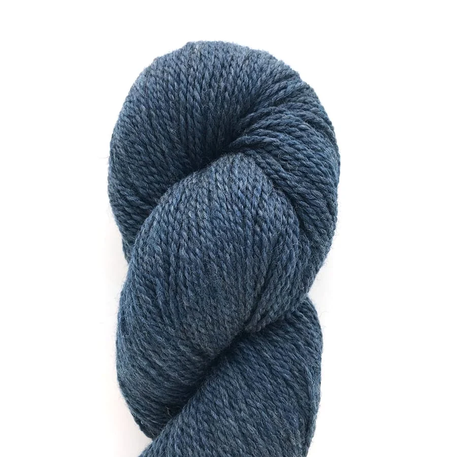 Blue Sky Fibers Woolstok 150 - Image 15