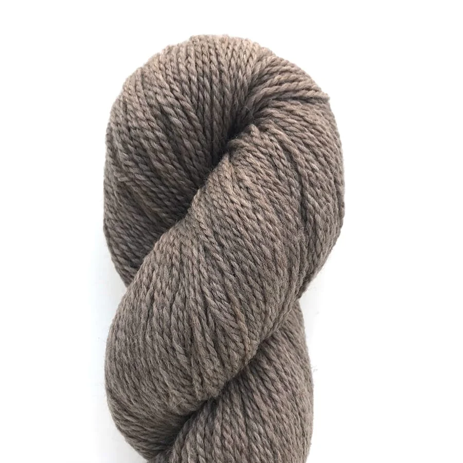 Blue Sky Fibers Woolstok 150 - Image 16