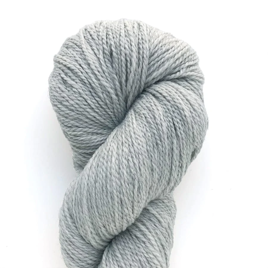 Blue Sky Fibers Woolstok 150 - Image 20