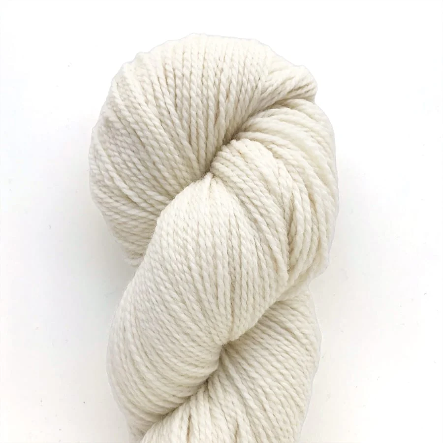 Blue Sky Fibers Woolstok 150 - Image 6