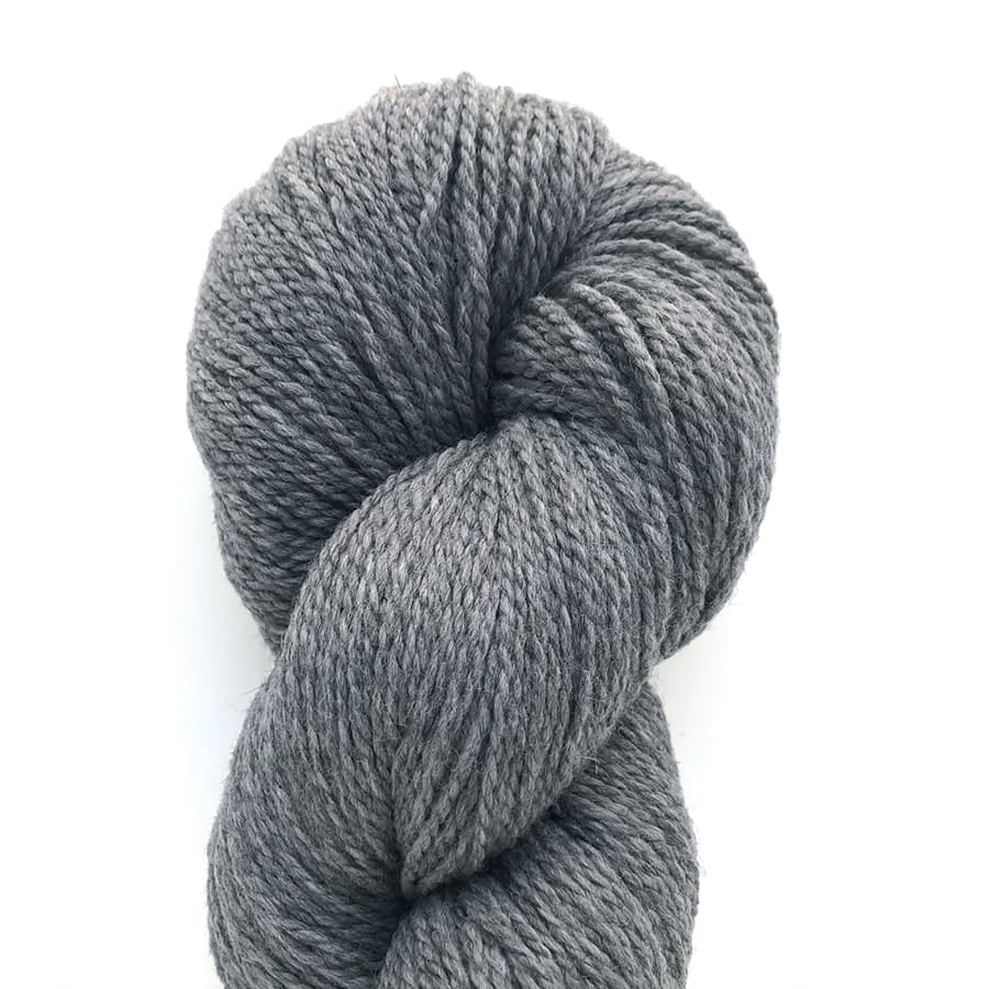 Blue Sky Fibers Woolstok 150 - Image 7