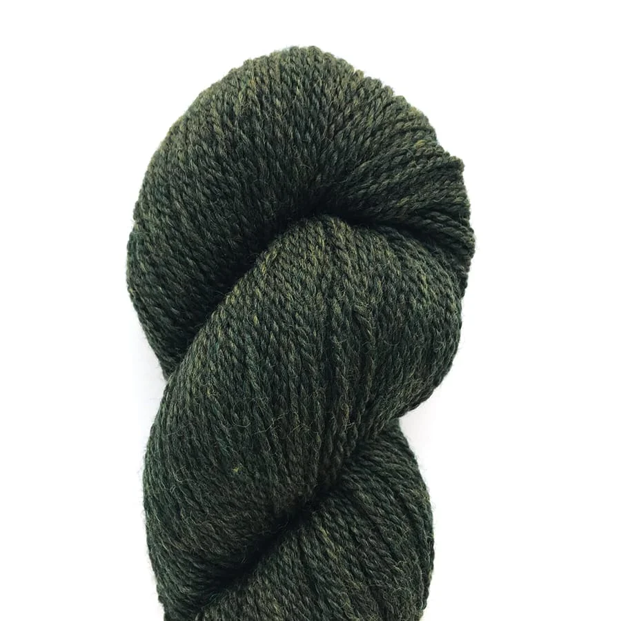 Blue Sky Fibers Woolstok 150 - Image 9