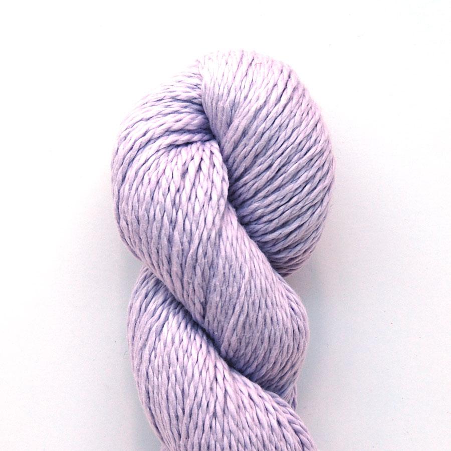 Blue Sky Fibers Organic Cotton Worsted - Image 10