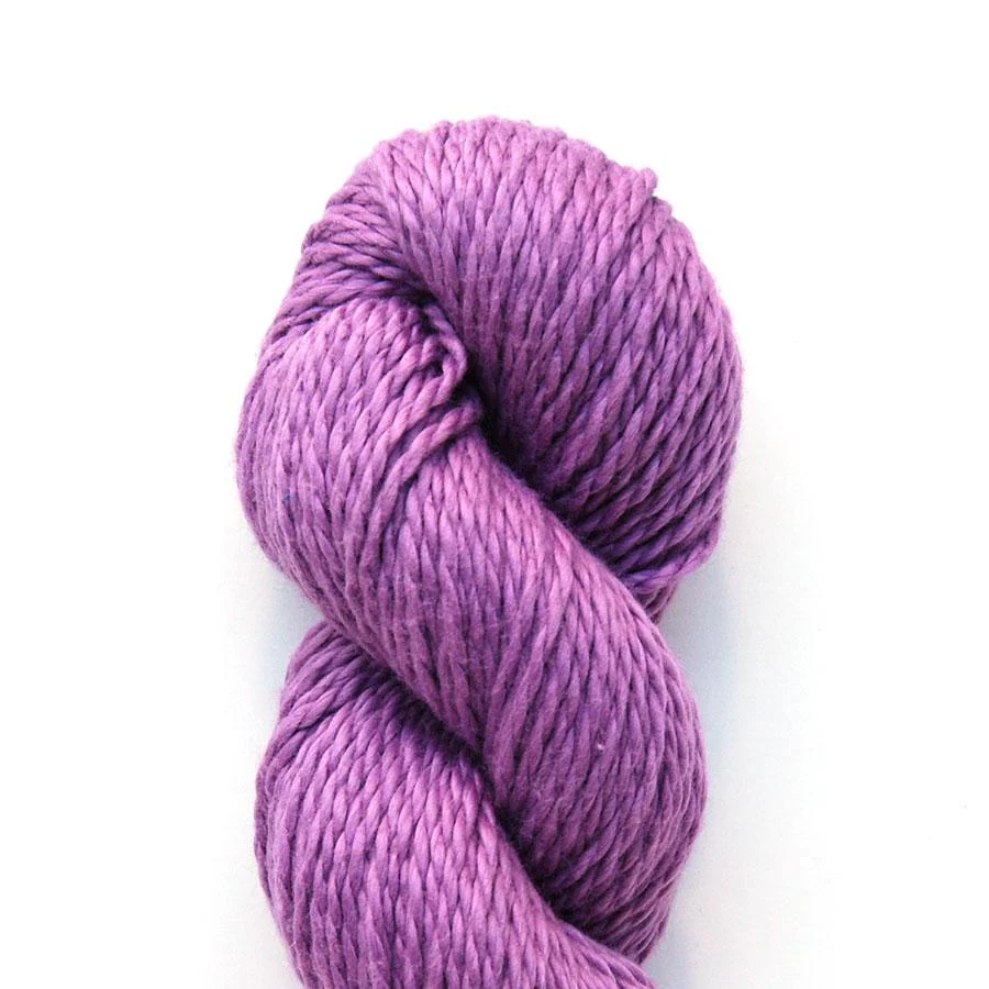 Blue Sky Fibers Organic Cotton Worsted - Image 12