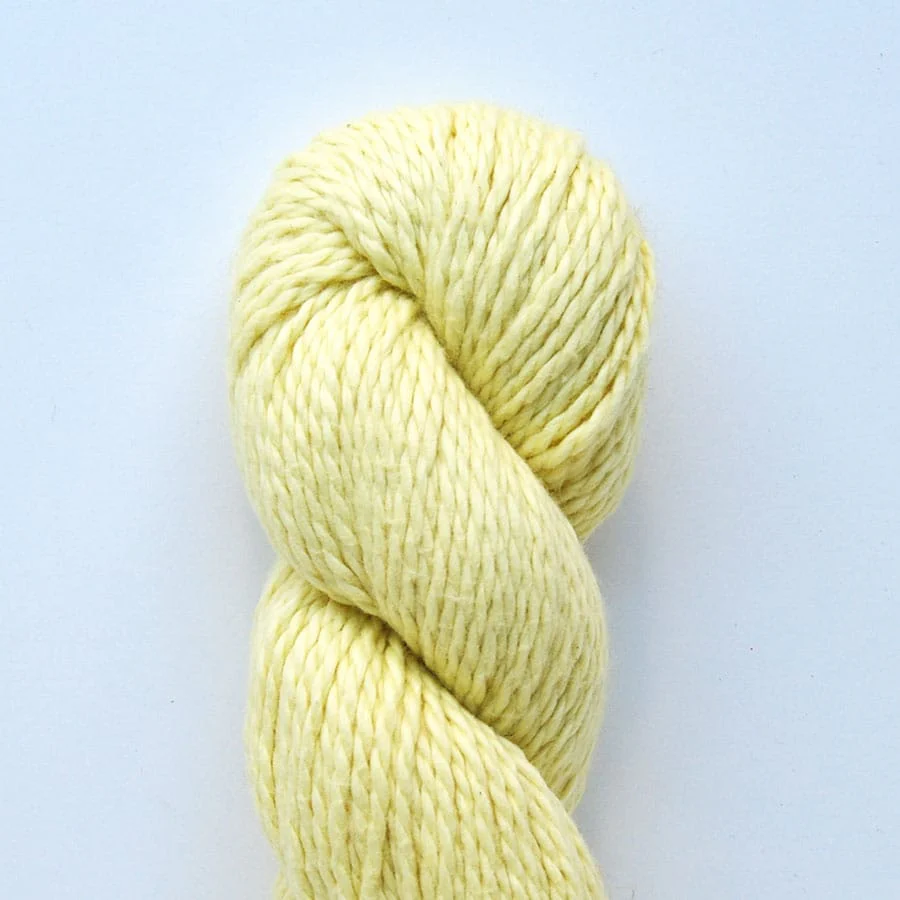 Blue Sky Fibers Organic Cotton Worsted - Image 20