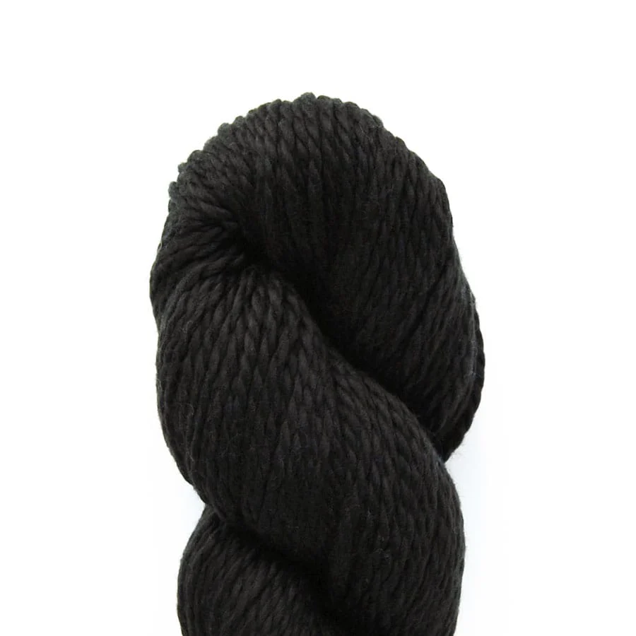 Blue Sky Fibers Organic Cotton Worsted - Image 21