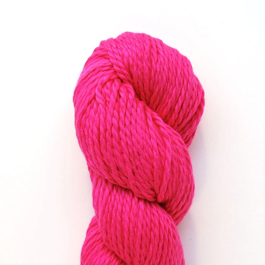 Blue Sky Fibers Organic Cotton Worsted - Image 24