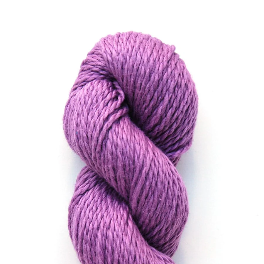 Blue Sky Fibers Organic Cotton Worsted - Image 25