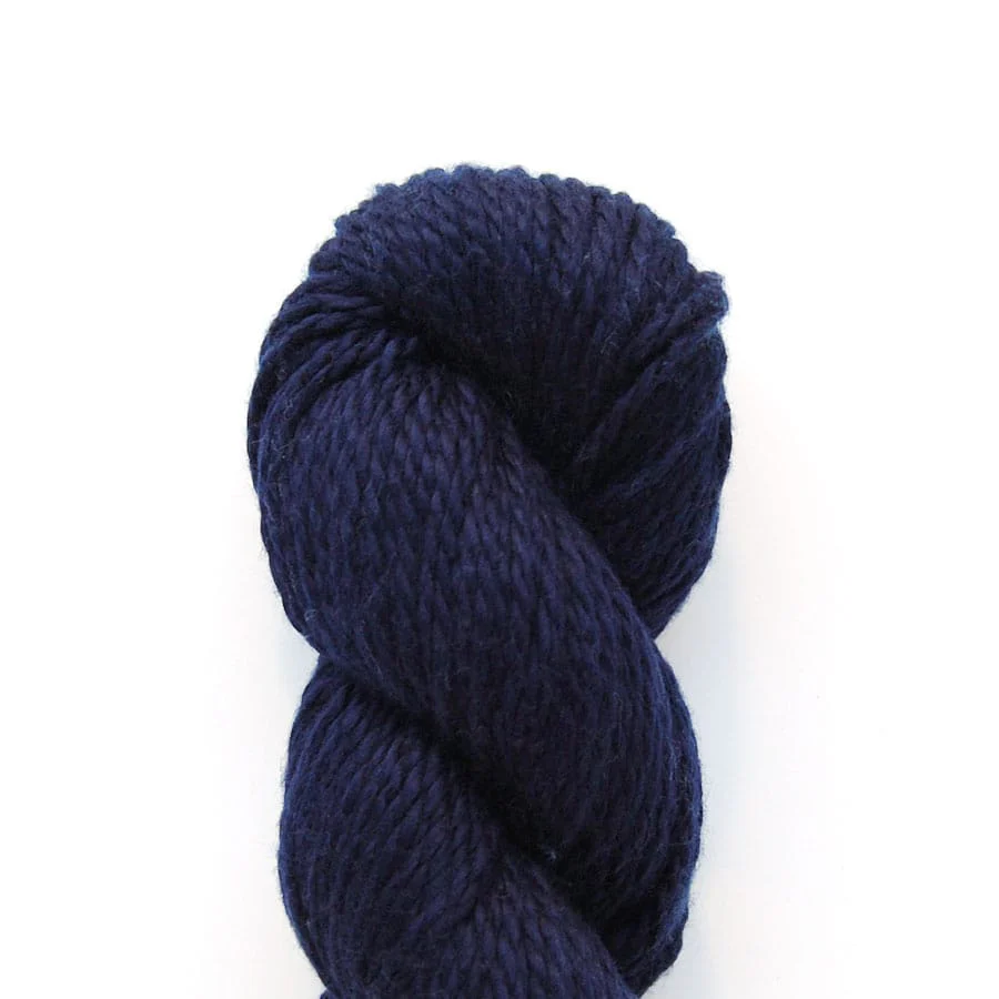 Blue Sky Fibers Organic Cotton Worsted - Image 27