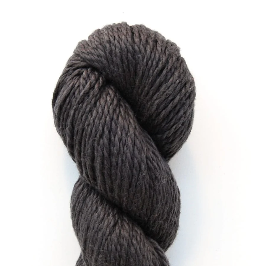 Blue Sky Fibers Organic Cotton Worsted - Image 28