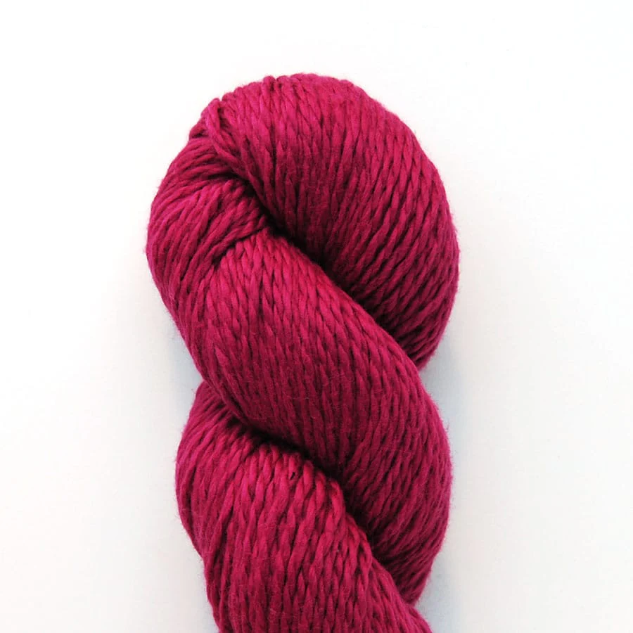 Blue Sky Fibers Organic Cotton Worsted - Image 33