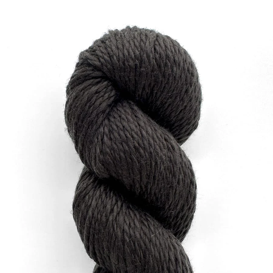 Blue Sky Fibers Organic Cotton Worsted - Image 4