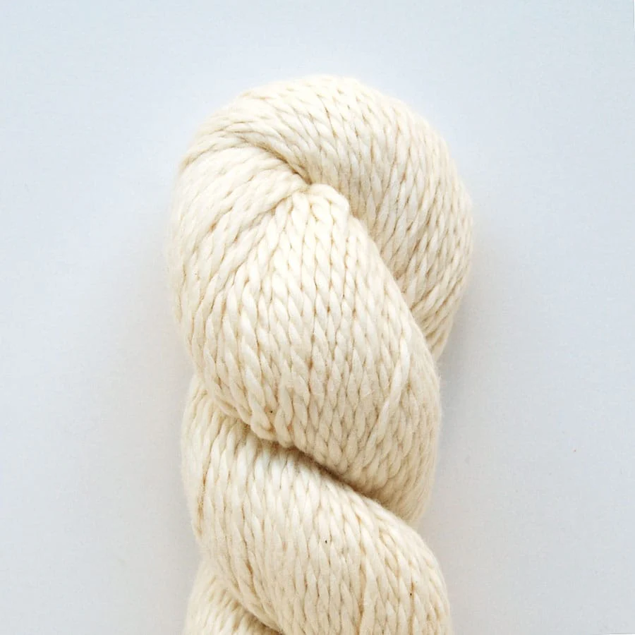 Blue Sky Fibers Organic Cotton Worsted - Image 42