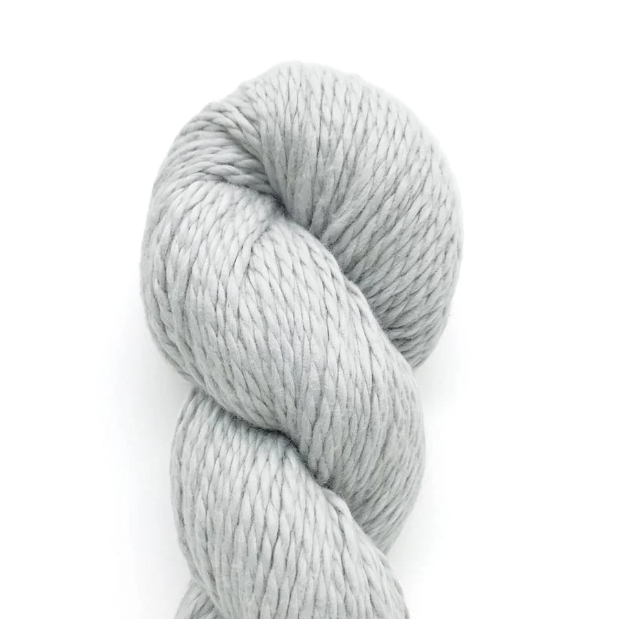 Blue Sky Fibers Organic Cotton Worsted - Image 50