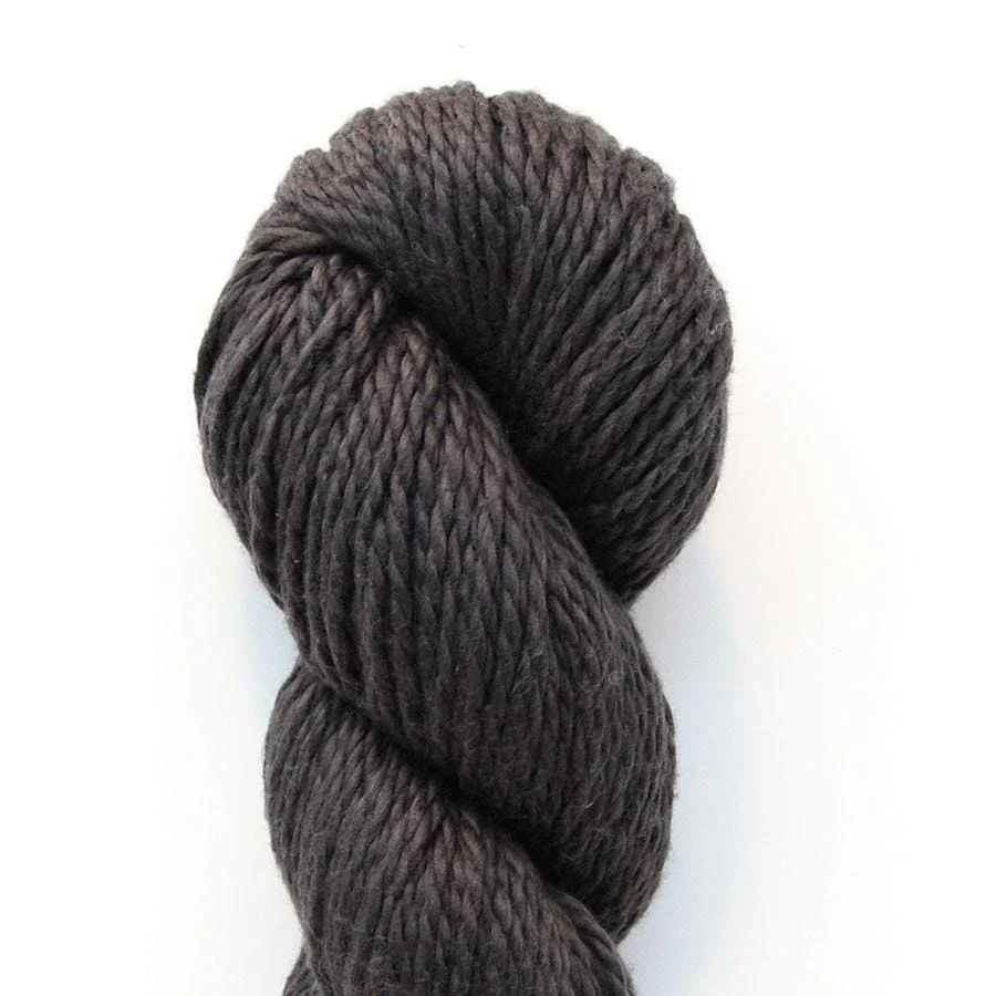 Blue Sky Fibers Organic Cotton Worsted - Image 51