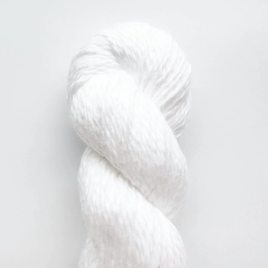 Blue Sky Fibers Organic Cotton Worsted - Image 57