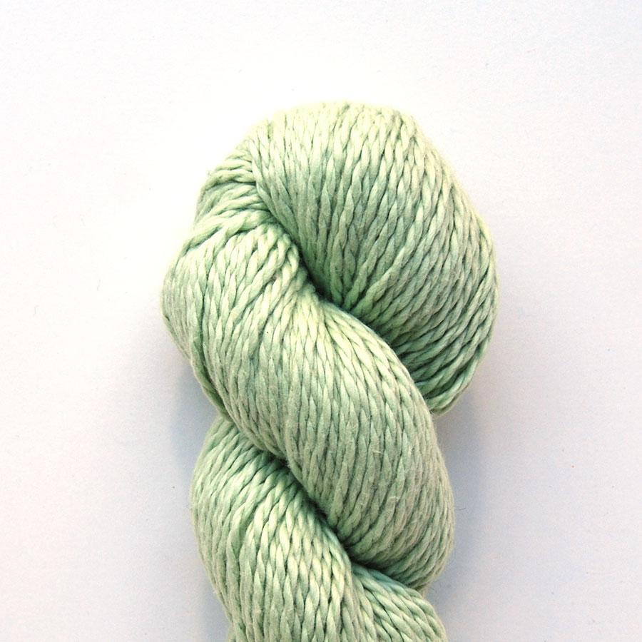 Blue Sky Fibers Organic Cotton Worsted - Image 60
