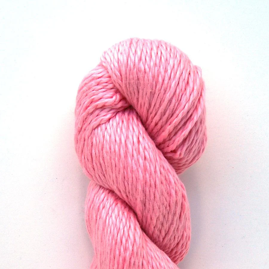 Blue Sky Fibers Organic Cotton Worsted - Image 62