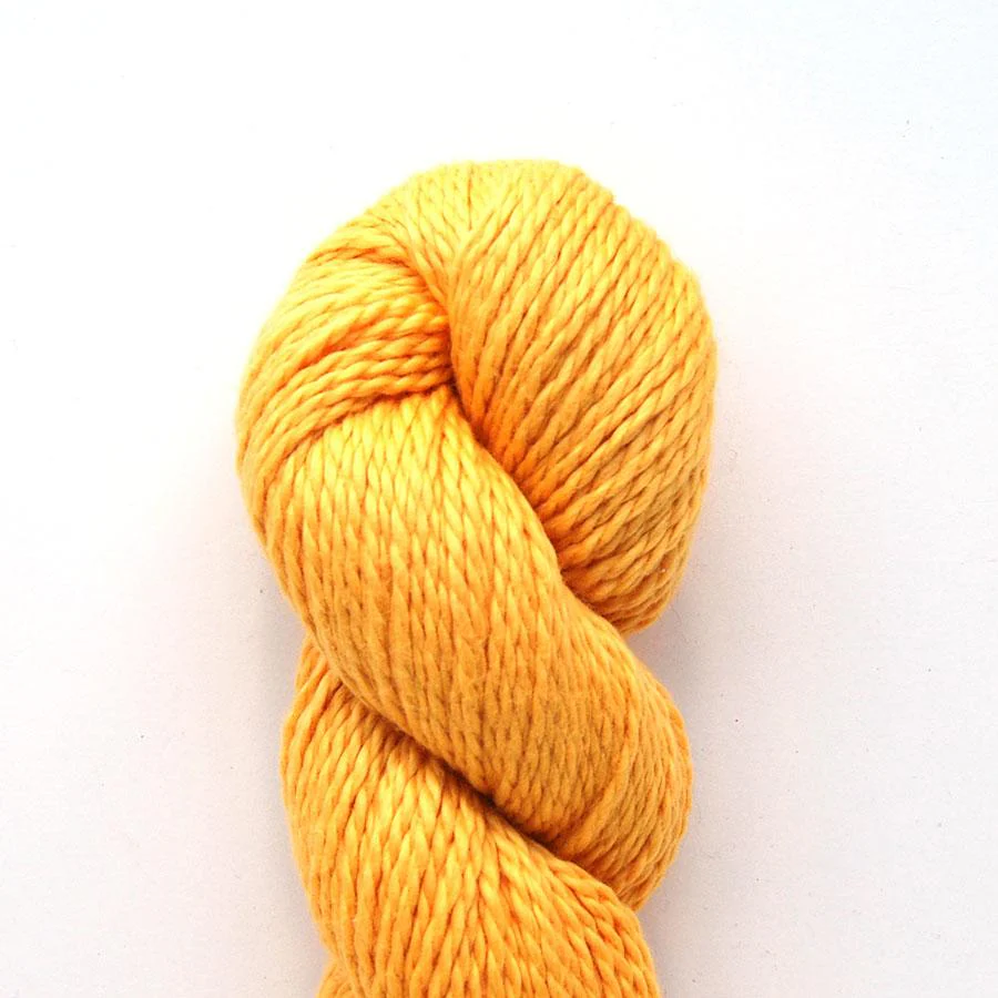 Blue Sky Fibers Organic Cotton Worsted - Image 64