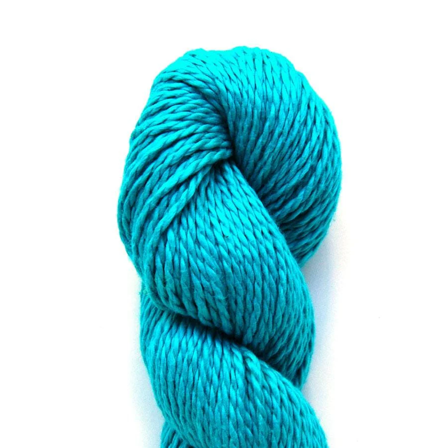 Blue Sky Fibers Organic Cotton Worsted - Image 68