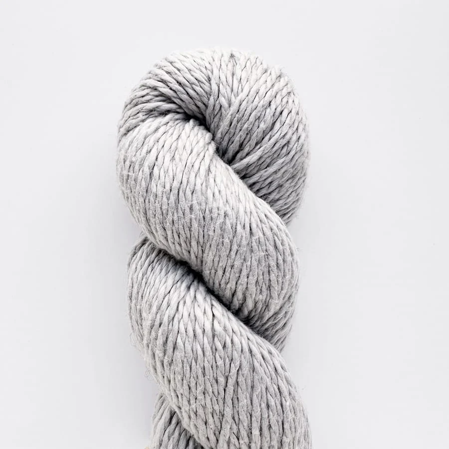 Blue Sky Fibers Organic Cotton Worsted - Image 69