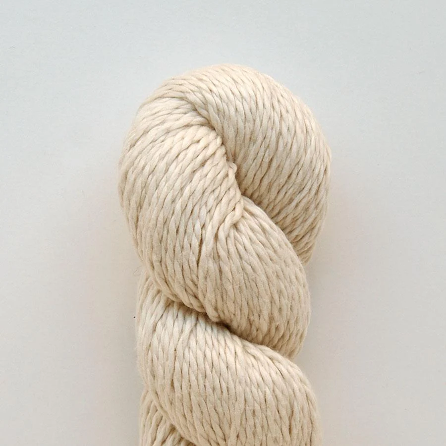 Blue Sky Fibers Organic Cotton Worsted - Image 70