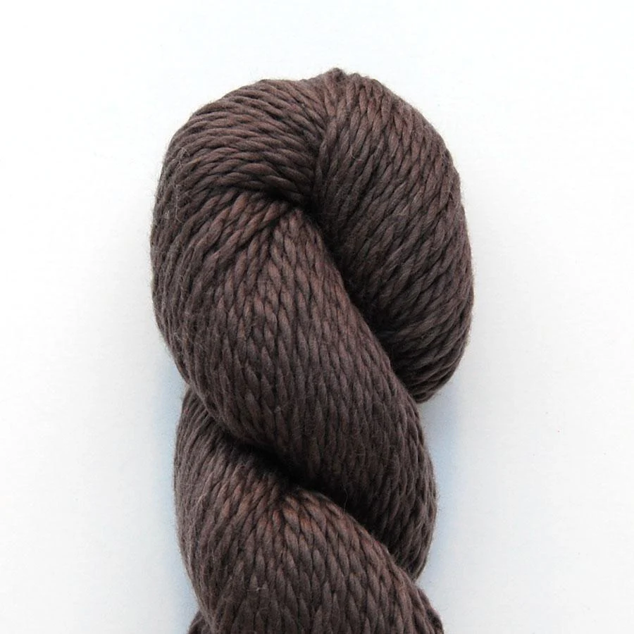 Blue Sky Fibers Organic Cotton Worsted - Image 73