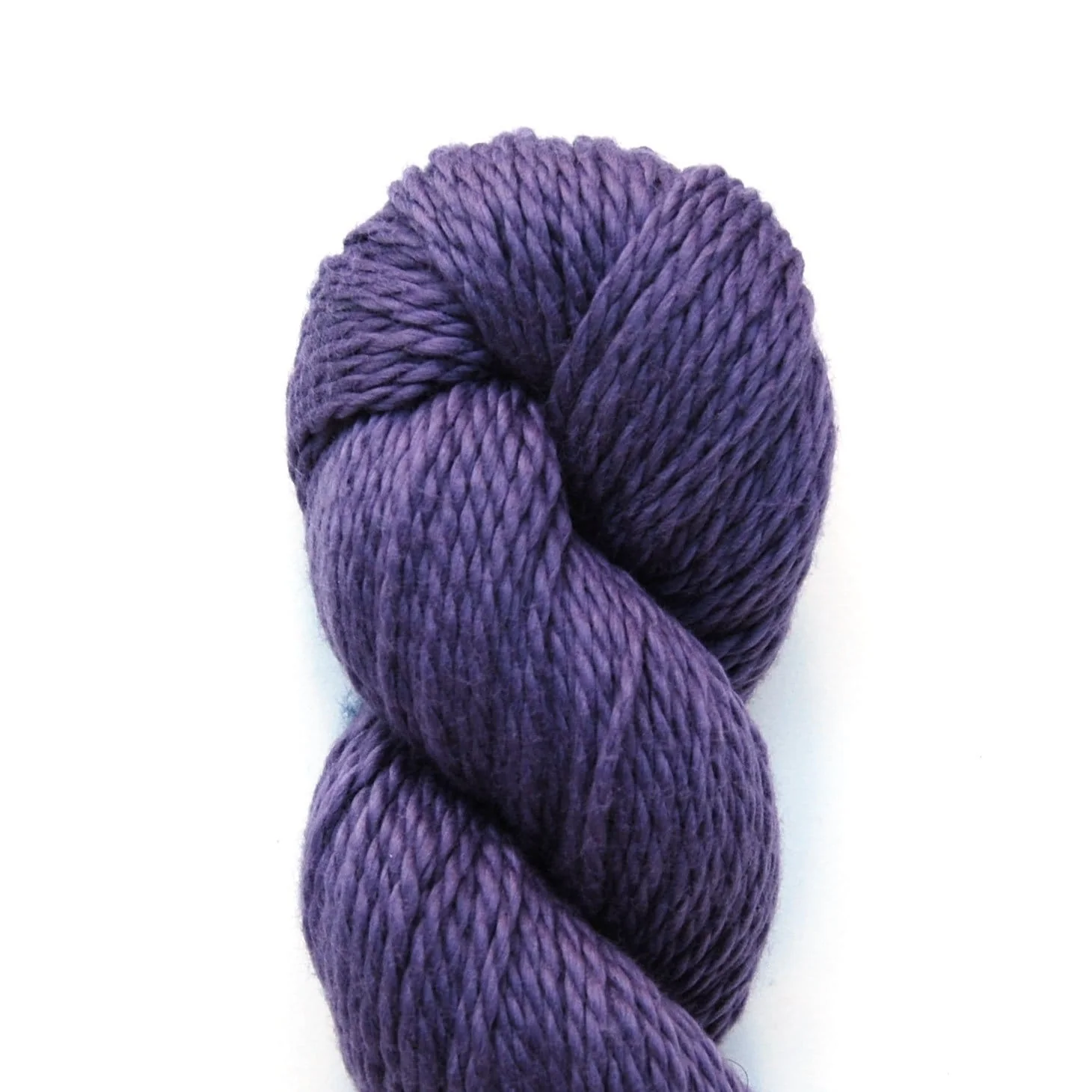 Blue Sky Fibers Organic Cotton Worsted - Image 74