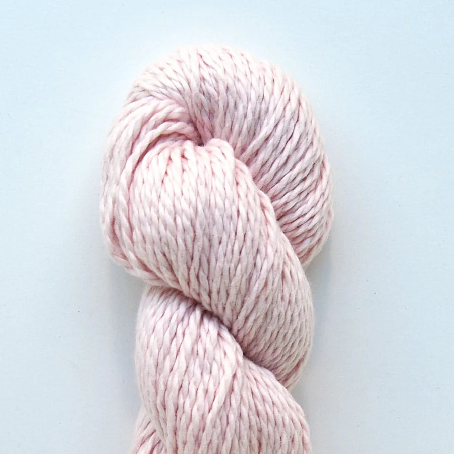 Blue Sky Fibers Organic Cotton Worsted - Image 75