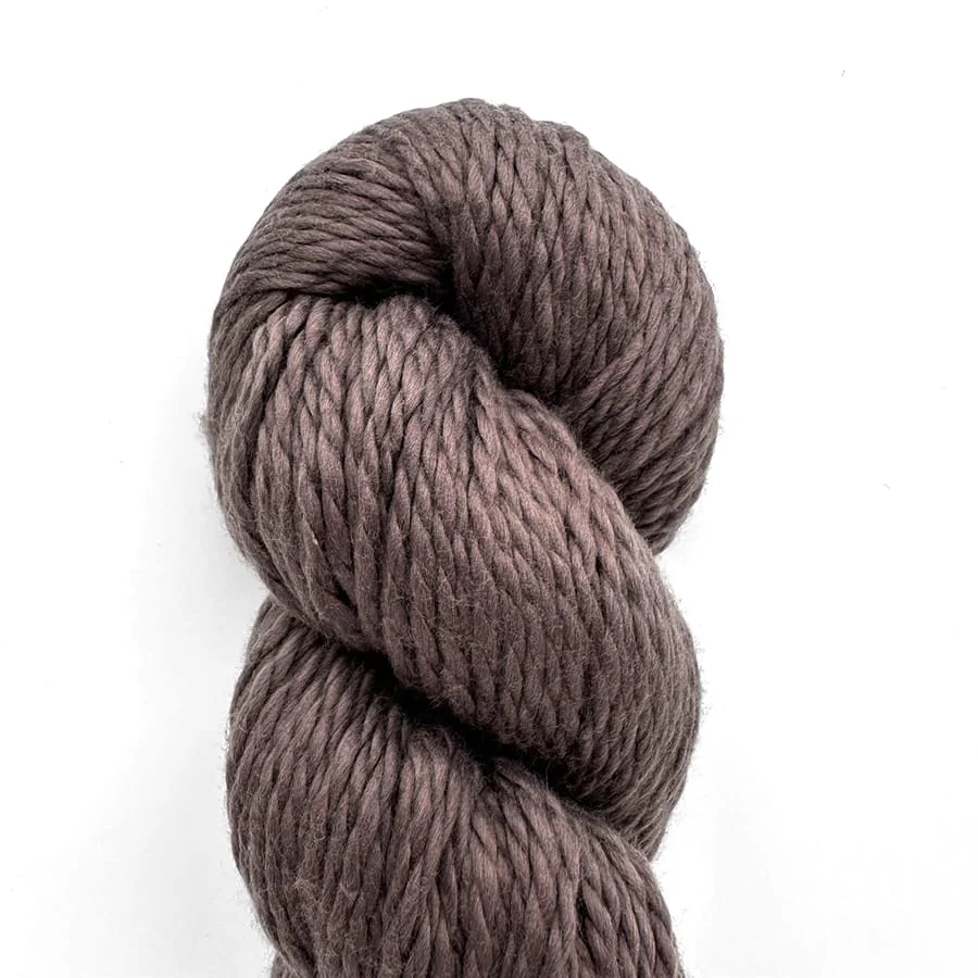 Blue Sky Fibers Organic Cotton Worsted - Image 78