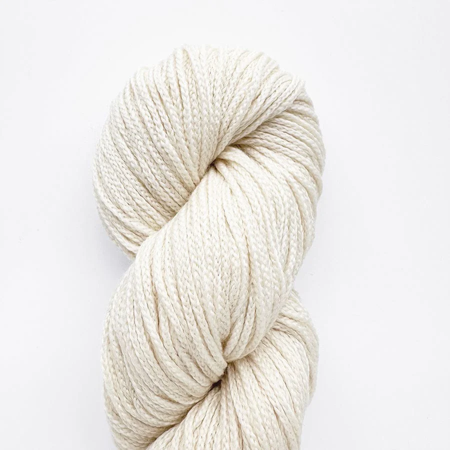 Woolfolk Brise - Image 3