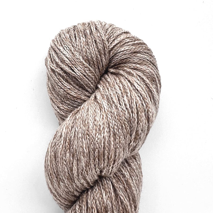Woolfolk Brise - Image 4