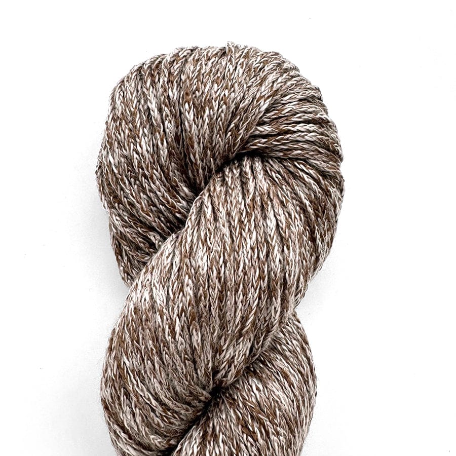Woolfolk Brise - Image 5