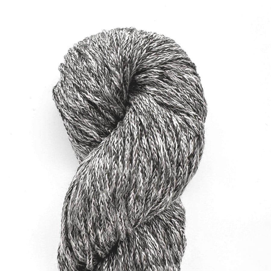 Woolfolk Brise - Image 6