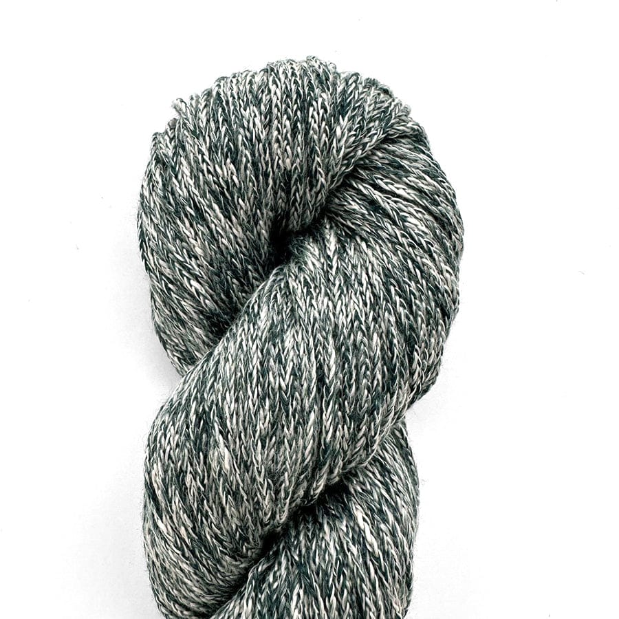 Woolfolk Brise - Image 7