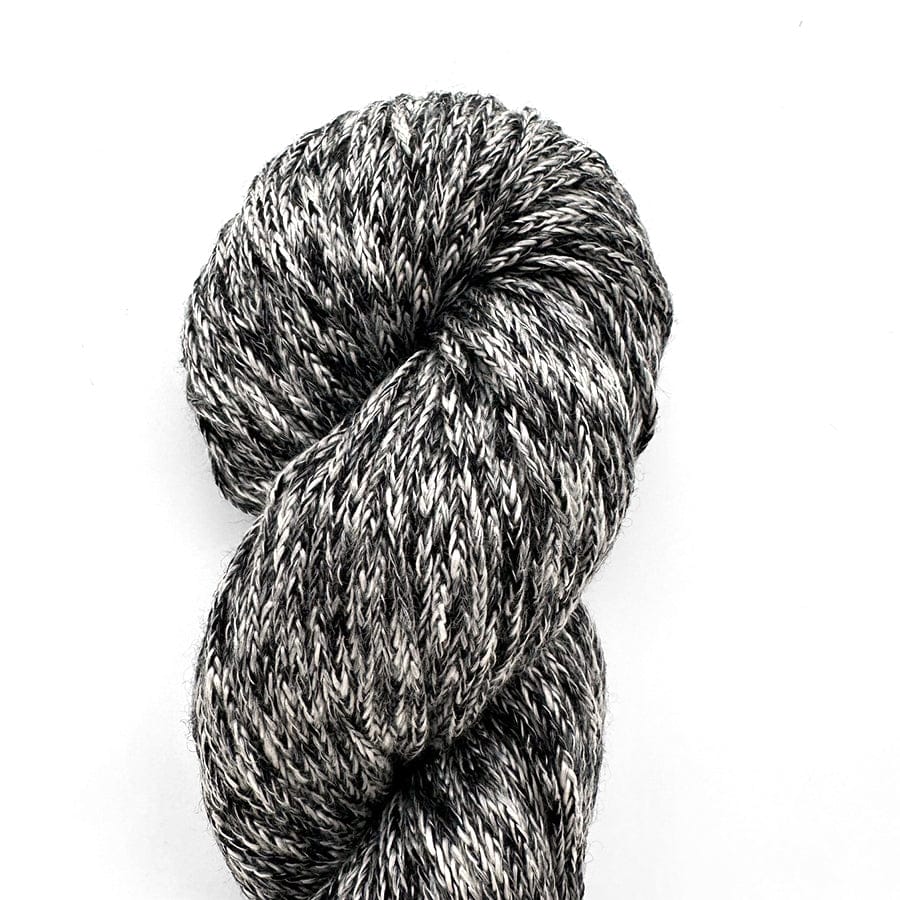 Woolfolk Brise - Image 8